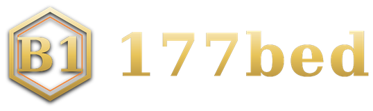 177bed logo